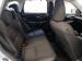 Toyota Urban Cruiser 1.5 XR auto - Thumbnail 17