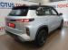 Toyota Urban Cruiser 1.5 XR auto - Thumbnail 2