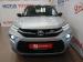 Toyota Urban Cruiser 1.5 XR auto - Thumbnail 4