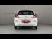 Toyota Starlet 1.5 XS manual - Thumbnail 5