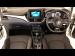 Toyota Starlet 1.5 XS manual - Thumbnail 6