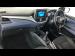 Toyota Starlet 1.5 XS manual - Thumbnail 7