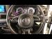 Toyota Starlet 1.5 XS manual - Thumbnail 8