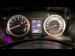 Toyota Starlet 1.5 XS manual - Thumbnail 9