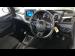 Toyota Starlet 1.5 XS manual - Thumbnail 10