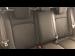 Toyota Starlet 1.5 XS manual - Thumbnail 11