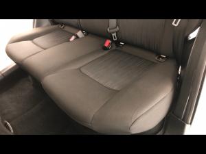 Toyota Starlet 1.5 XS manual - Image 12
