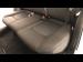 Toyota Starlet 1.5 XS manual - Thumbnail 12