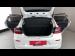 Toyota Starlet 1.5 XS manual - Thumbnail 13