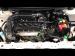 Toyota Starlet 1.5 XS manual - Thumbnail 14