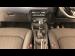 Toyota Starlet 1.5 XS manual - Thumbnail 15