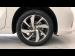 Toyota Starlet 1.5 XS manual - Thumbnail 17