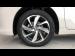 Toyota Starlet 1.5 XS manual - Thumbnail 18
