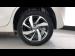 Toyota Starlet 1.5 XS manual - Thumbnail 19