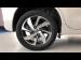Toyota Starlet 1.5 XS manual - Thumbnail 20