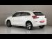 Toyota Starlet 1.5 XS manual - Thumbnail 21