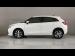 Toyota Starlet 1.5 XS manual - Thumbnail 22