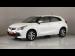 Toyota Starlet 1.5 XS manual - Thumbnail 23