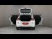 Toyota Starlet 1.5 XS manual - Thumbnail 24