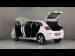 Toyota Starlet 1.5 XS manual - Thumbnail 25