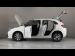 Toyota Starlet 1.5 XS manual - Thumbnail 26