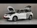 Toyota Starlet 1.5 XS manual - Thumbnail 27