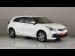 Toyota Starlet 1.5 XS manual - Thumbnail 1