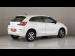 Toyota Starlet 1.5 XS manual - Thumbnail 2