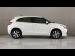 Toyota Starlet 1.5 XS manual - Thumbnail 3