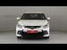 Toyota Starlet 1.5 XS manual - Thumbnail 4