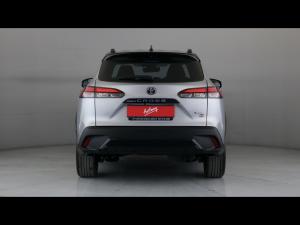 Toyota Corolla Cross 1.8 HEV GR-Sport - Image 5