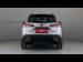 Toyota Corolla Cross 1.8 HEV GR-Sport - Thumbnail 5