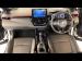 Toyota Corolla Cross 1.8 HEV GR-Sport - Thumbnail 6