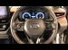 Toyota Corolla Cross 1.8 HEV GR-Sport - Thumbnail 8