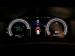 Toyota Corolla Cross 1.8 HEV GR-Sport - Thumbnail 9