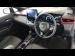 Toyota Corolla Cross 1.8 HEV GR-Sport - Thumbnail 10
