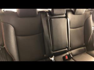 Toyota Corolla Cross 1.8 HEV GR-Sport - Image 11