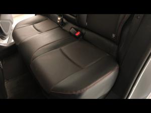 Toyota Corolla Cross 1.8 HEV GR-Sport - Image 12