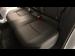 Toyota Corolla Cross 1.8 HEV GR-Sport - Thumbnail 12
