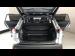 Toyota Corolla Cross 1.8 HEV GR-Sport - Thumbnail 13
