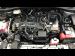 Toyota Corolla Cross 1.8 HEV GR-Sport - Thumbnail 14