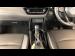 Toyota Corolla Cross 1.8 HEV GR-Sport - Thumbnail 15