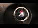 Toyota Corolla Cross 1.8 HEV GR-Sport - Thumbnail 16