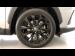 Toyota Corolla Cross 1.8 HEV GR-Sport - Thumbnail 17