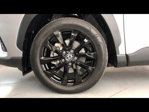 Toyota Corolla Cross 1.8 HEV GR-Sport - Image 18