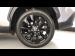 Toyota Corolla Cross 1.8 HEV GR-Sport - Thumbnail 19
