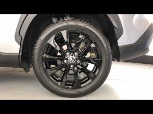 Toyota Corolla Cross 1.8 HEV GR-Sport - Image 19