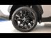 Toyota Corolla Cross 1.8 HEV GR-Sport - Thumbnail 20