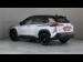 Toyota Corolla Cross 1.8 HEV GR-Sport - Thumbnail 21