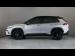 Toyota Corolla Cross 1.8 HEV GR-Sport - Thumbnail 22